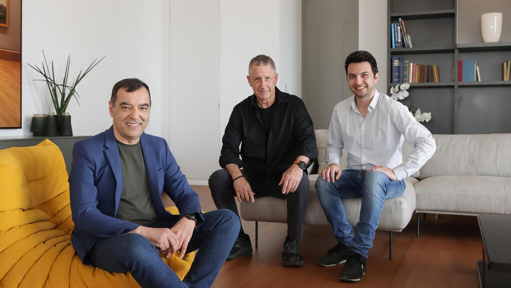 AI21 Labs raising $300 million Series D to build reliable AI for enterprise