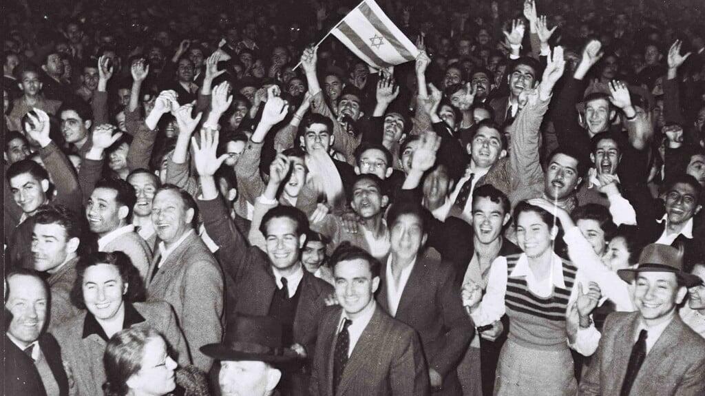 הקברניט 1948 מלחמת העצמאות 