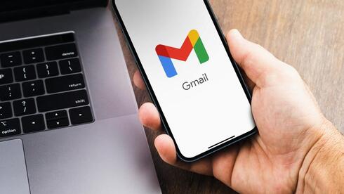 מתנה לכריסמס: גוגל תאפשר להחליף את כתובת הג'ימייל