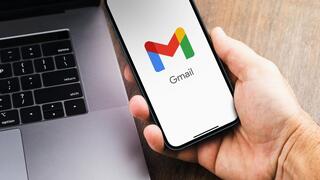 ג'ימייל דואר אלקטרוני גוגל