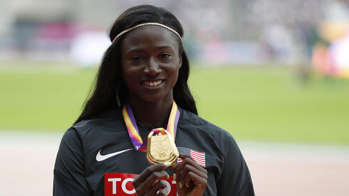 הקרב הגדול אחרי הקריירה: דיכאון של ספורטאים יכול להיות קטלני, null הקרב הגדול אחרי הקריירה: דיכאון של ספורטאים יכול להיות קטלני