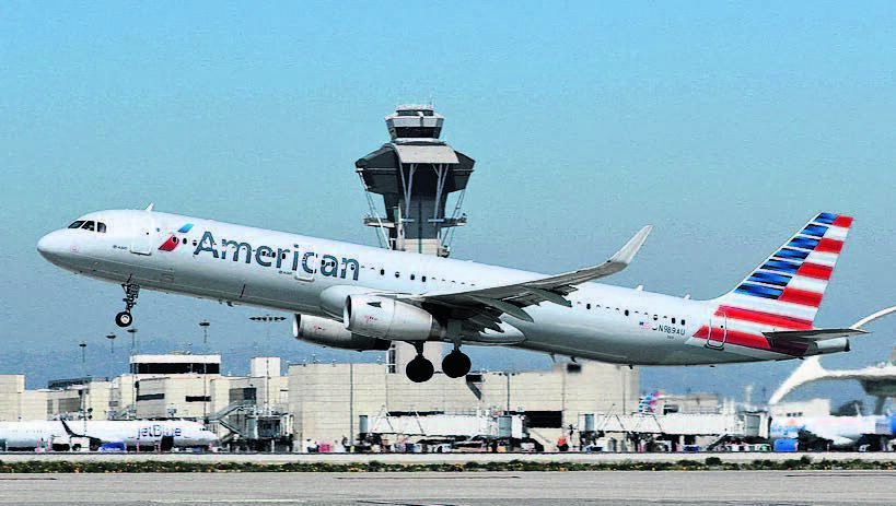 חברות התעופה הזרות ממשיכות לבטל טיסות לארץ לשבועות ואף לחודשים