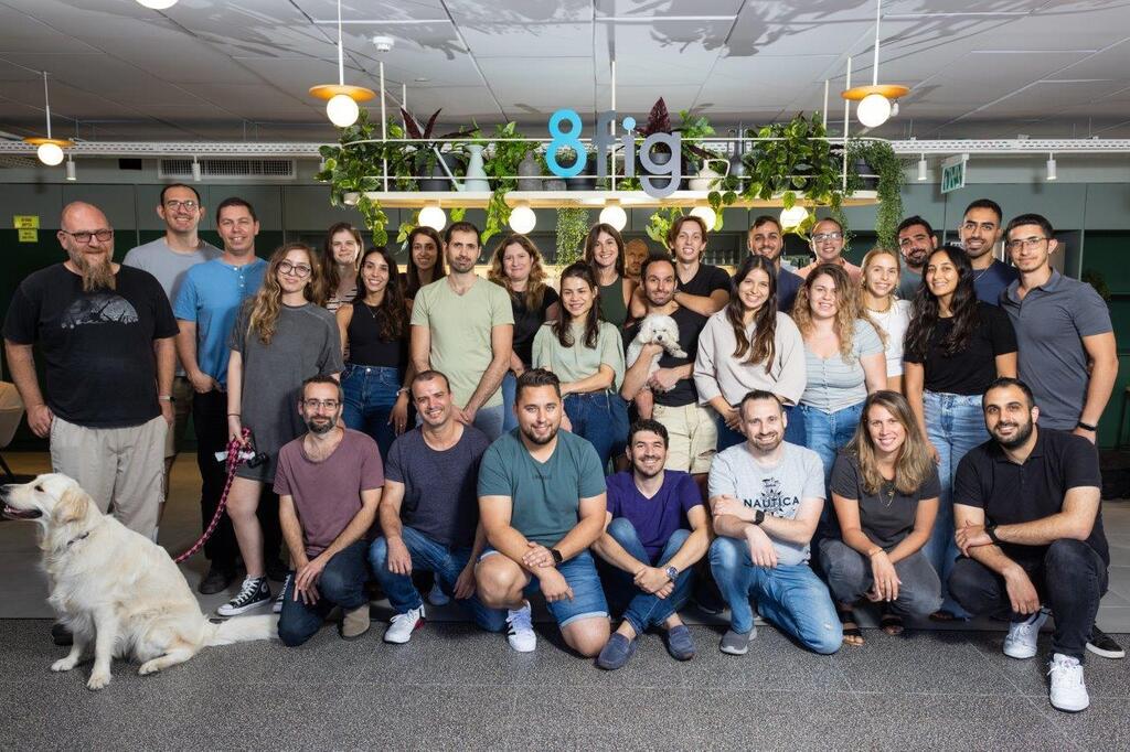 8fig employees