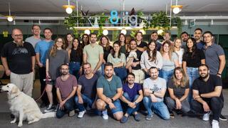 8fig employees