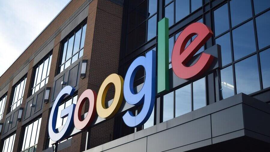 Google in talks to invest ‘hundreds of millions’ into AI startup Character.AI