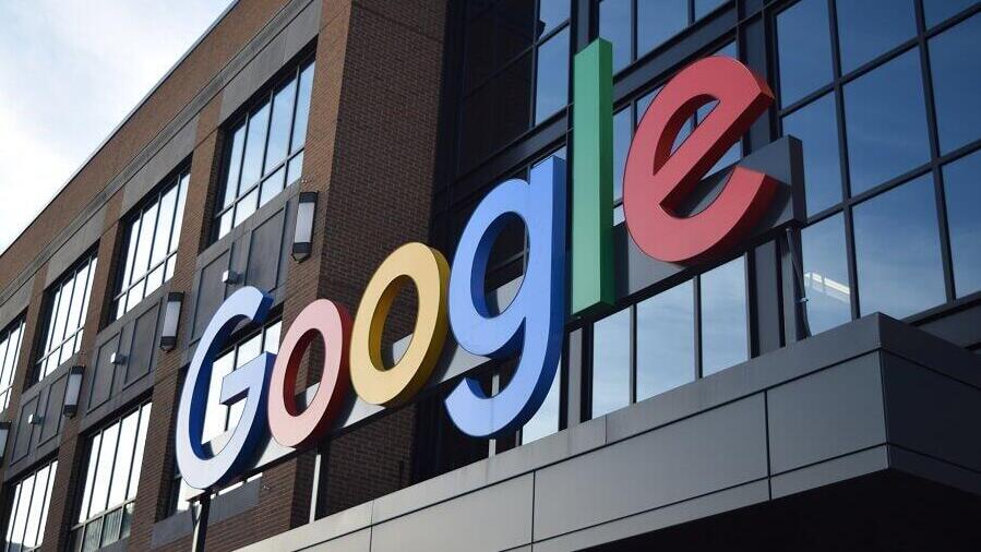 ההפסד של גוגל למפתחת פורטנייט הוא הסנונית הראשונה לתקן את האינטרנט
