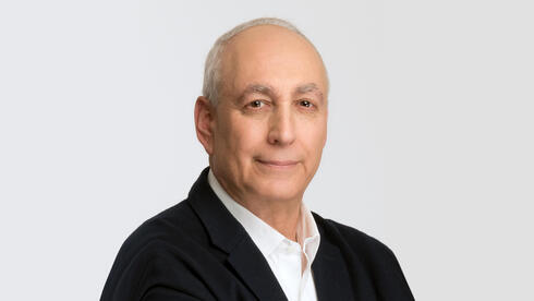 Calibrate bigger: Rapidly adapting to a paradigm shift in tech investment