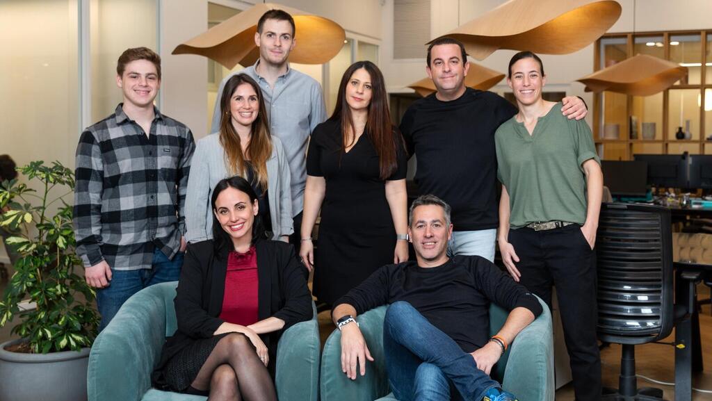 AnD Ventures closes first fund at &#036;70 million