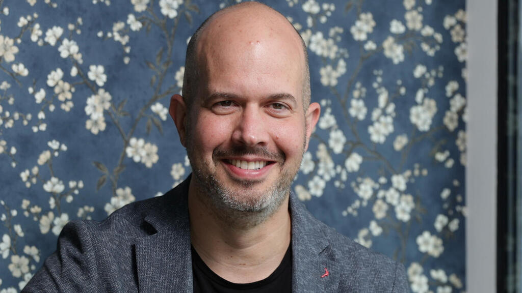 High-tech giants, VC funds partnering in $4 million Sderot venture