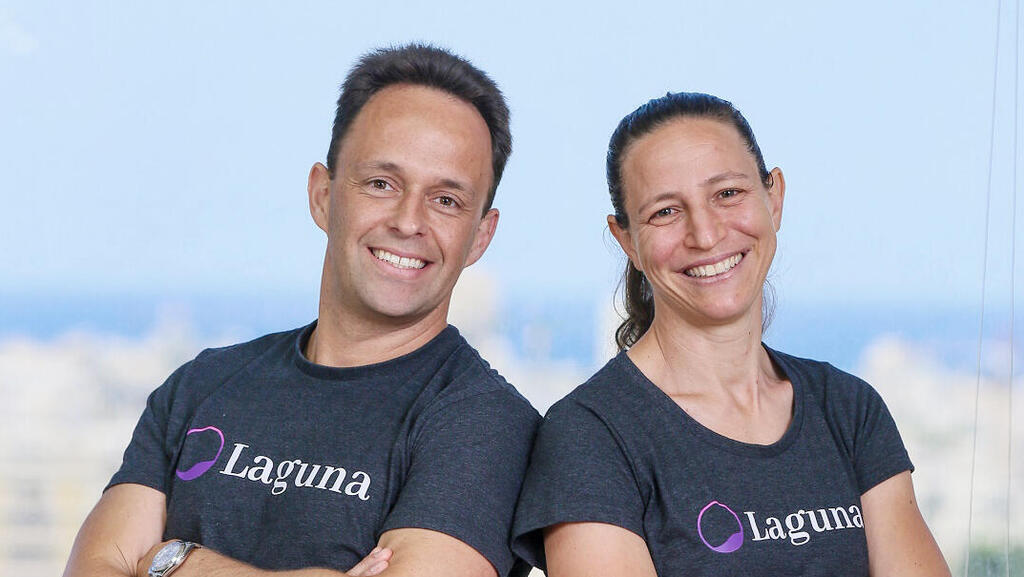 Laguna Health lands &#036;15 million Series A for AI-powered contextual care platform