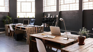 משרד ריק הייטק עובדים נעלמים גוסטינג