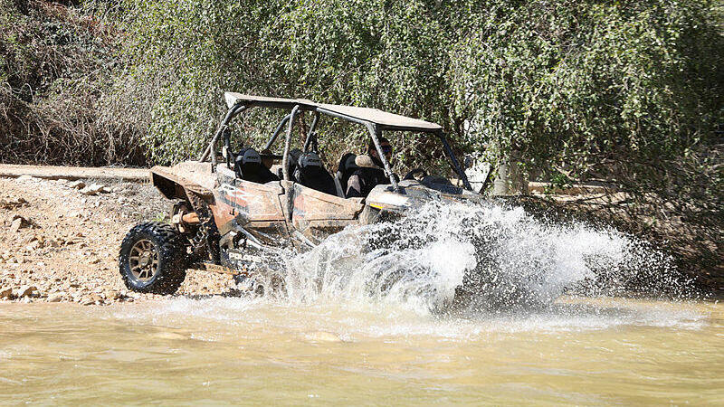 רייזר רייזרים