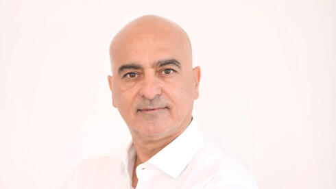 www.calcalist.co.il
