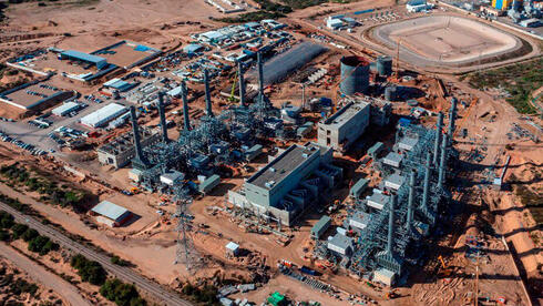 למרות הצעת לוזון: הפניקס מכרה 10% מדוראד למנורה ב-446 מיליון שקל