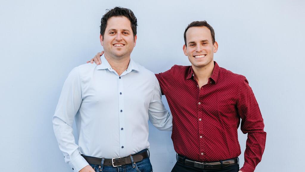 Fusion raises &#036;20 million pre-Seed fund for Israeli startups