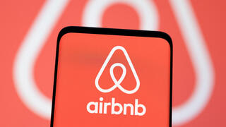 airbnb לוגו 3.5.22