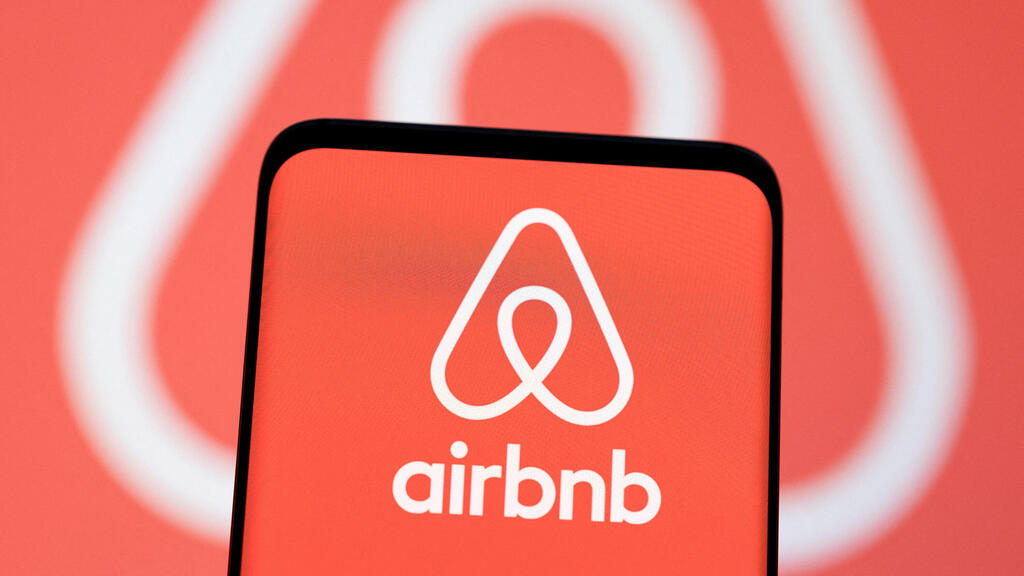 בעקבות חקיקה המגבילה שכירות לטווח קצר: Airbnb תובעת את עיריית ניו יורק