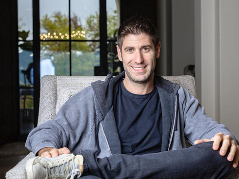 Dan Amiga. Dan Amiga.