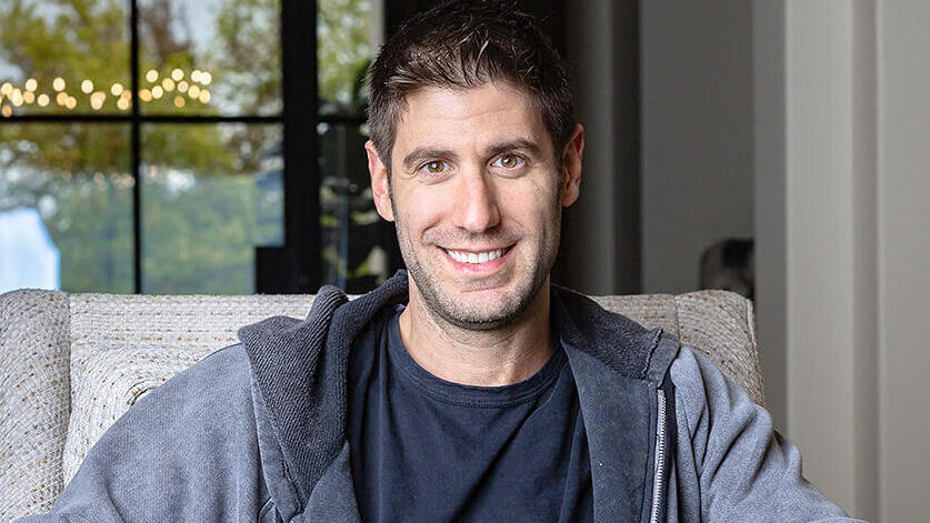 After $5B valuation, cyber unicorn Island doubles down on Israel with new R&D center