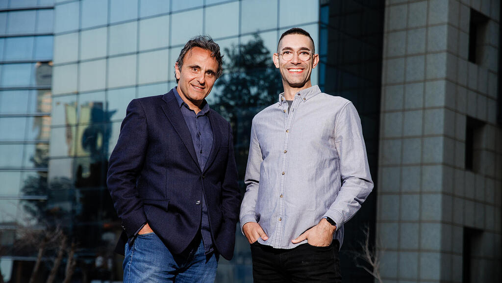 91 Ventures launches &#036;15 million early-stage VC fund