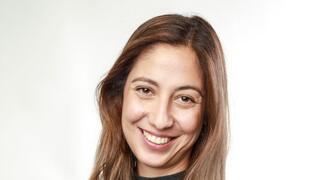 Danielle Avidor