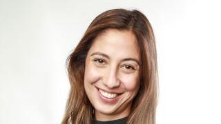 Danielle Avidor