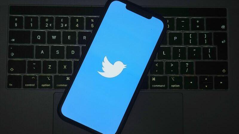 טוויטר תובעת את ברייט דאטה הישראלית: שאבה מידע בניגוד לכללים 