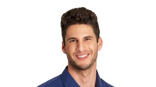 Tomer Landesman