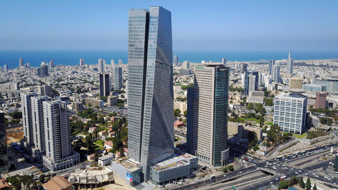 ההייטק חוזר לציר בגין: אלו החברות שיחליפו את מטא בעזריאלי שרונה | כלכליסט