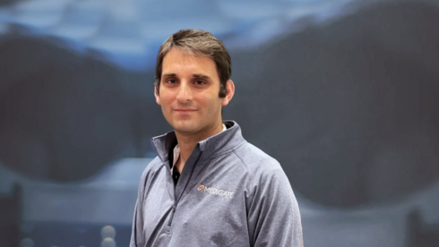 From $400M Exit to Stealth Mode: Medigate Founders Launch ACT, a $20M Seed-Funded Cybersecurity Powerhouse