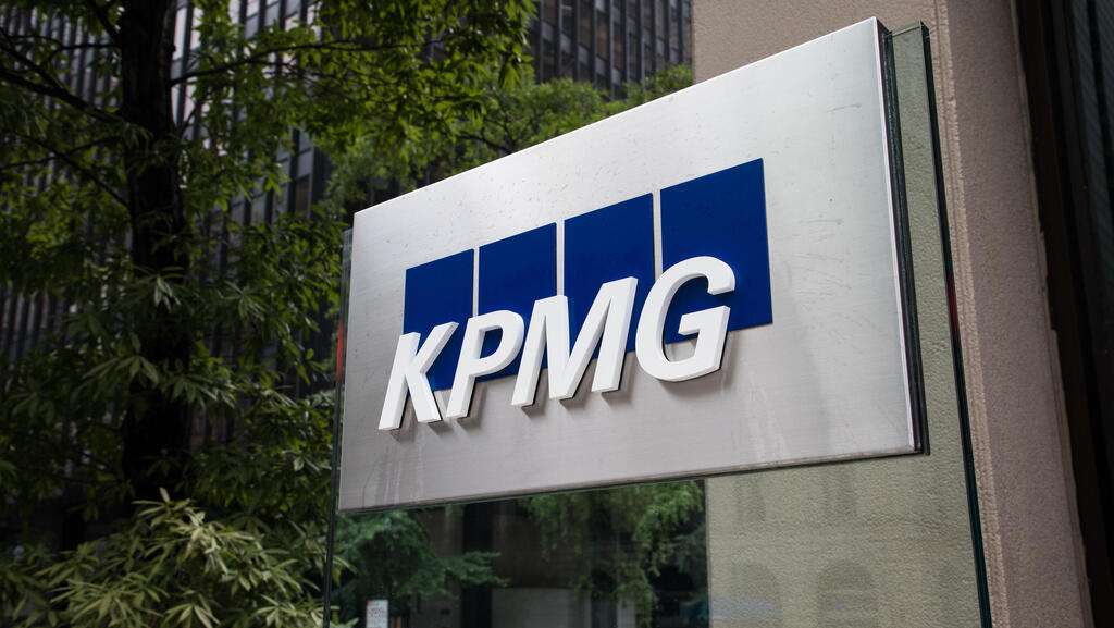 גל נוסף של קיצוצים ב-KPMG: מפטרת 5% מהעובדים בארה&quot;ב