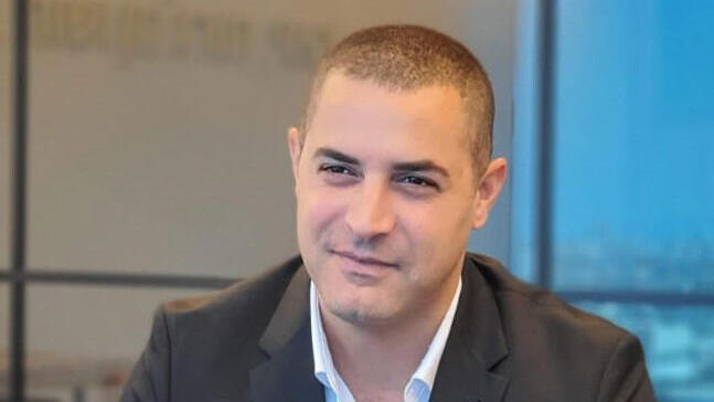 עו"ד משה תורג'מן