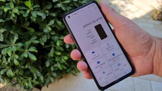 אסוס Zenfone 10