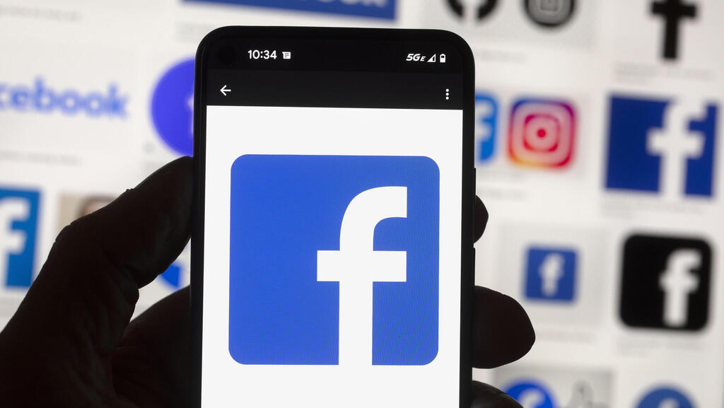 תוקנה התקלה בפייסבוק ובאינסטגרם שעליה דיווחו משתמשים היום