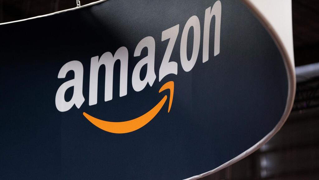 Amazon axes dozens of jobs in Israel after shutting down Halo program