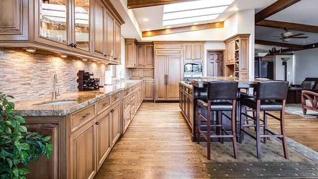 מכרתם נכס? שילמתם מס שבח על הרווח? כנראה שמגיע לכם כסף