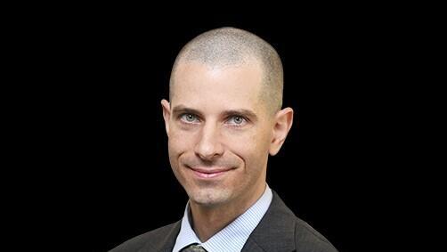Eyal Klein