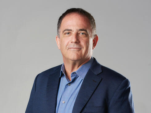 Shlomo Kramer: “The Palo Alto-CyberArk acquisition is the end of a successful run fro