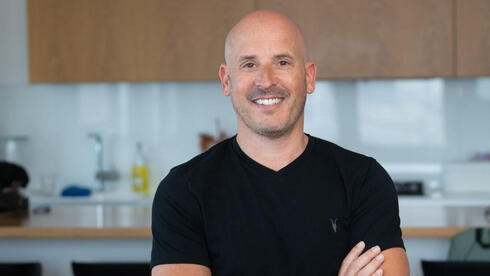 חברת Pyramid Analytics הישראלית נמכרת לענקית המחשוב ServiceNow