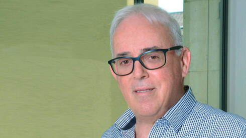 צילום: תמר מצפי אודיוקודס צנחה ב-13.7% בבורסה - שווי השוק ירד לשפל של 7 שנים