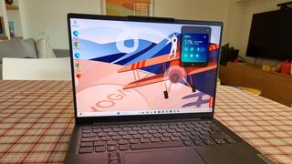 לנובו Yoga 6i