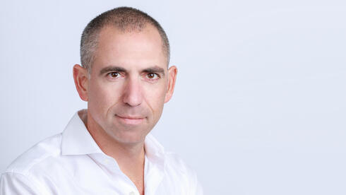 ברקע למיזוגה עם ישראל קנדה: ירידה חדה במכירות אקרו  