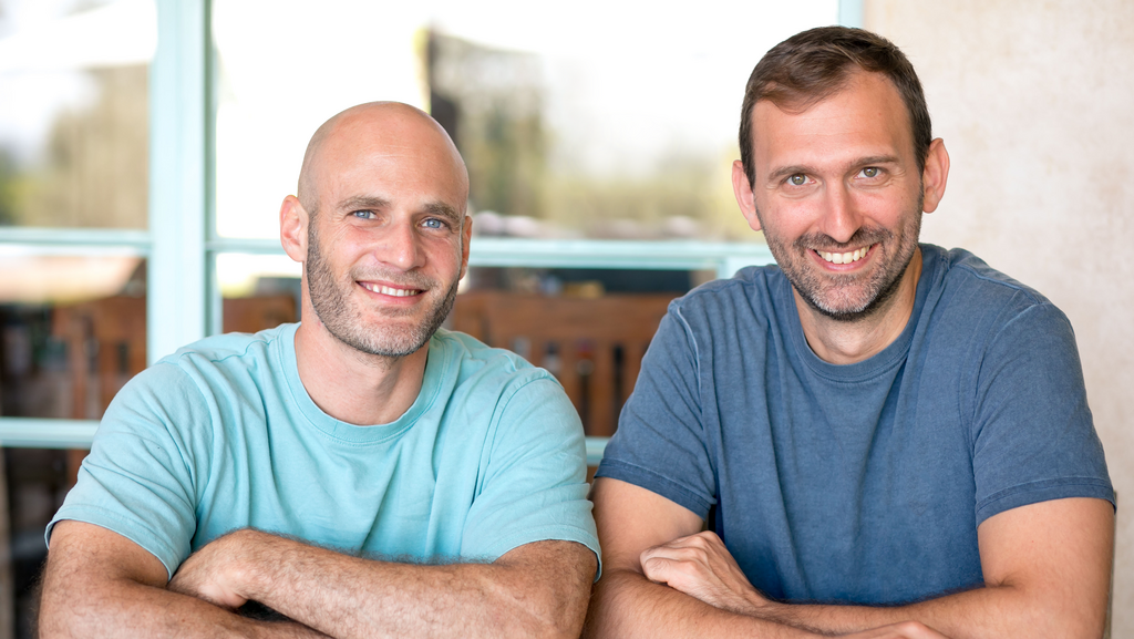 Wing Cloud announces $20 million in Seed funding for open-source programming language
