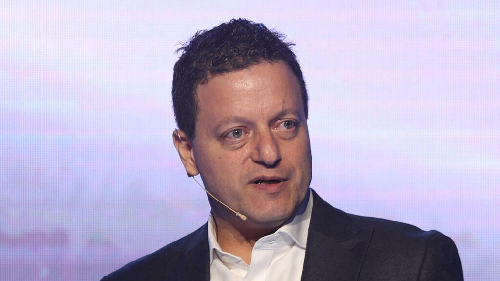 "Economic cooperation with the Gulf states will contribute to Israel's economic growth”