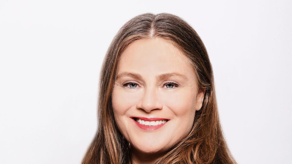 ForSight Robotics appoints Sharon Levita as CFO