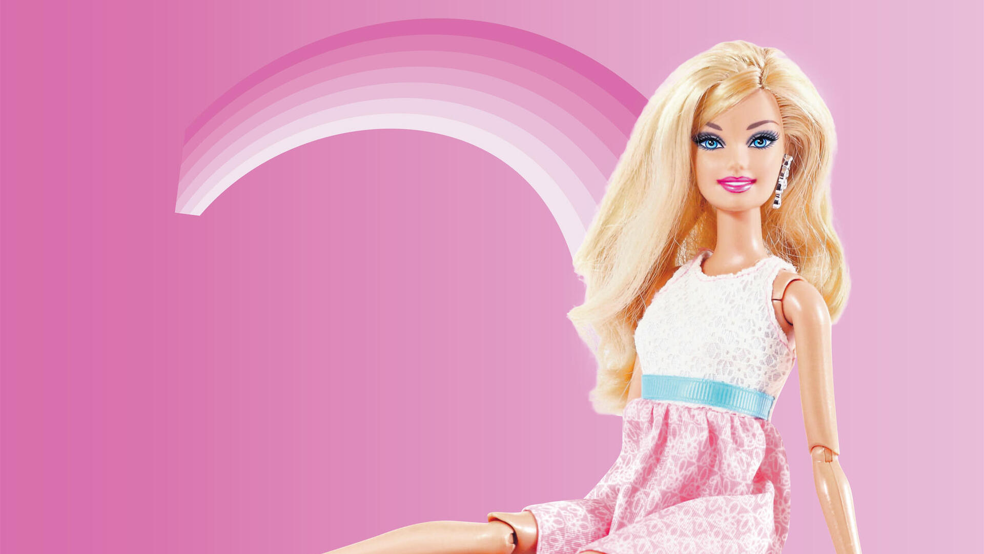 מוסף שבועי 20.7.23 ברבי