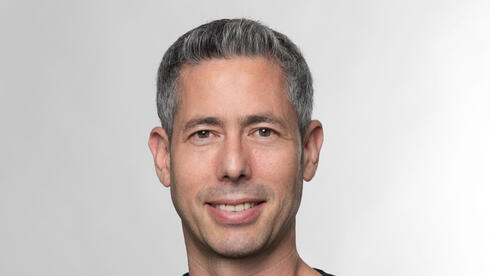 What’s in store for the fintech industry?