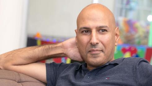 כשאילון מאסק מבטיח מורה AI פרטי לכל תלמיד, מי ידאג למשמעות?