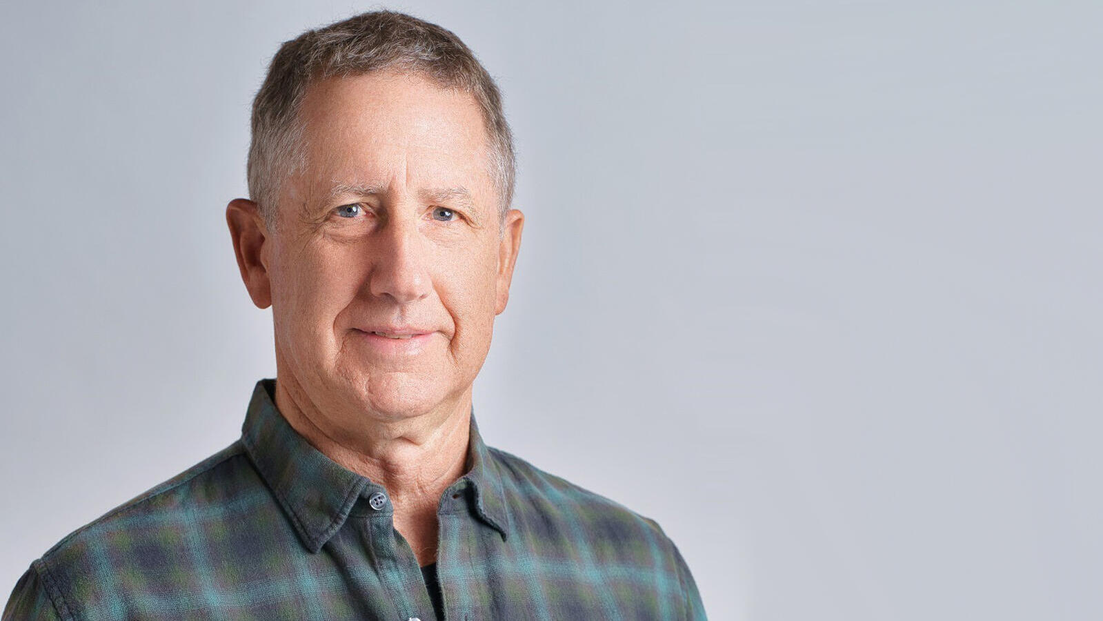 פרופ׳ יואב שוהם מייסד משותף AI21