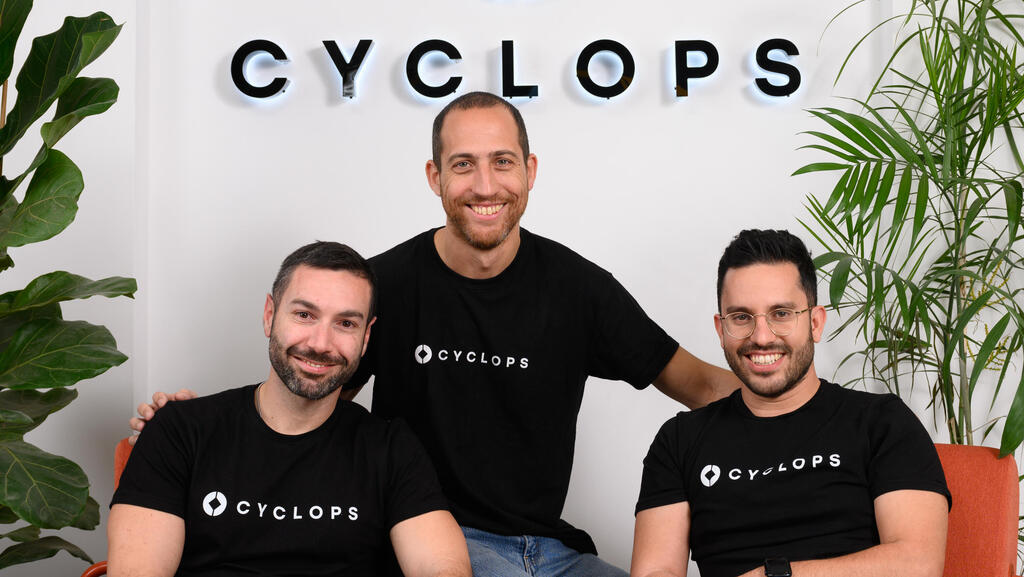 Cyclops raises &#036;6.4 million in Seed for generative-AI powered cybersecurity search platform